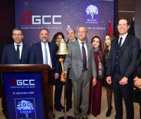 العرض العام الأولي لمجموعة (TGCC).. عملية الاكتتاب تمت 22 مرة من طرف 11.833 مستثمرا